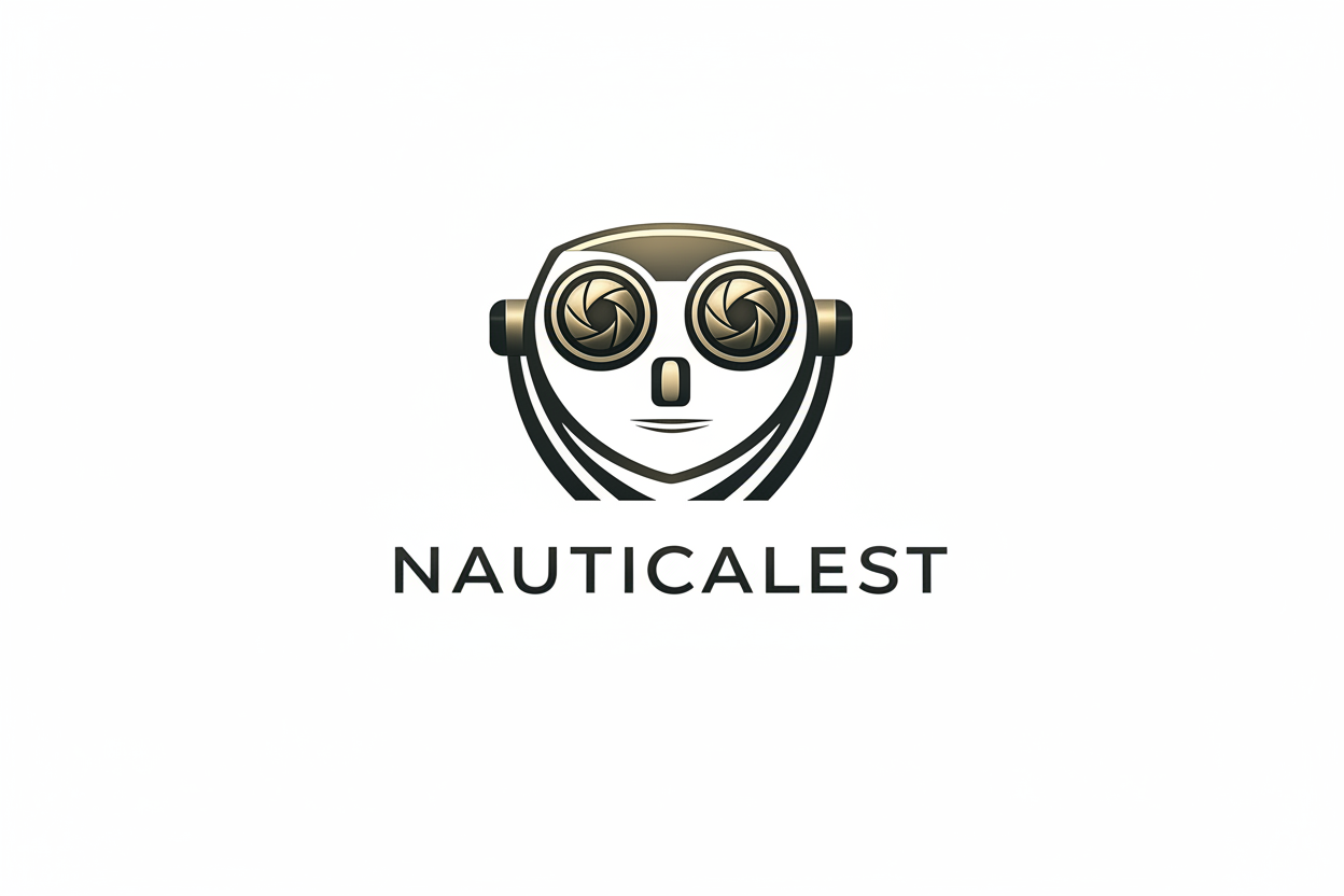 Nauticalest